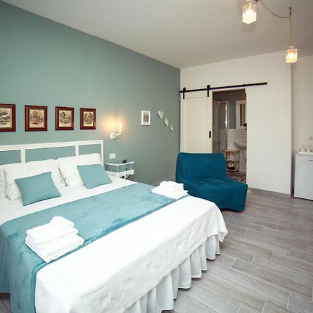 Casa Minna - De Vivo Realty Сант'Аньєлло Екстер'єр фото