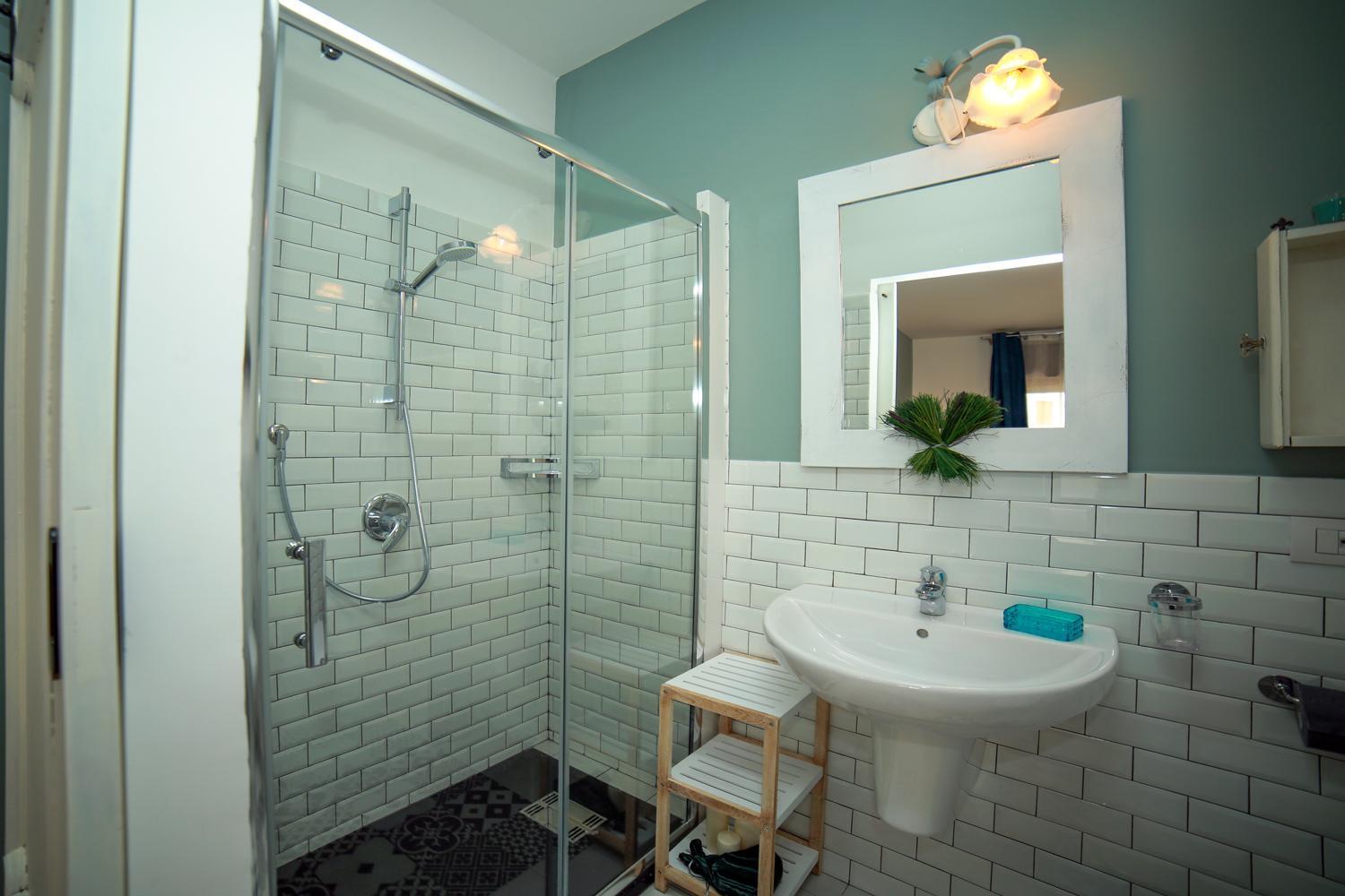 Casa Minna - De Vivo Realty Сант'Аньєлло Екстер'єр фото