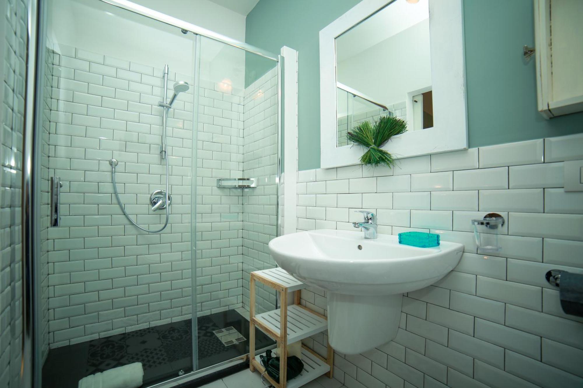 Casa Minna - De Vivo Realty Сант'Аньєлло Екстер'єр фото